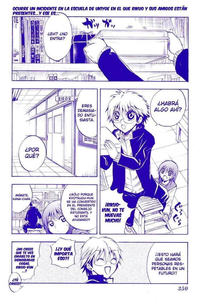Capitulo 33.05 page 2