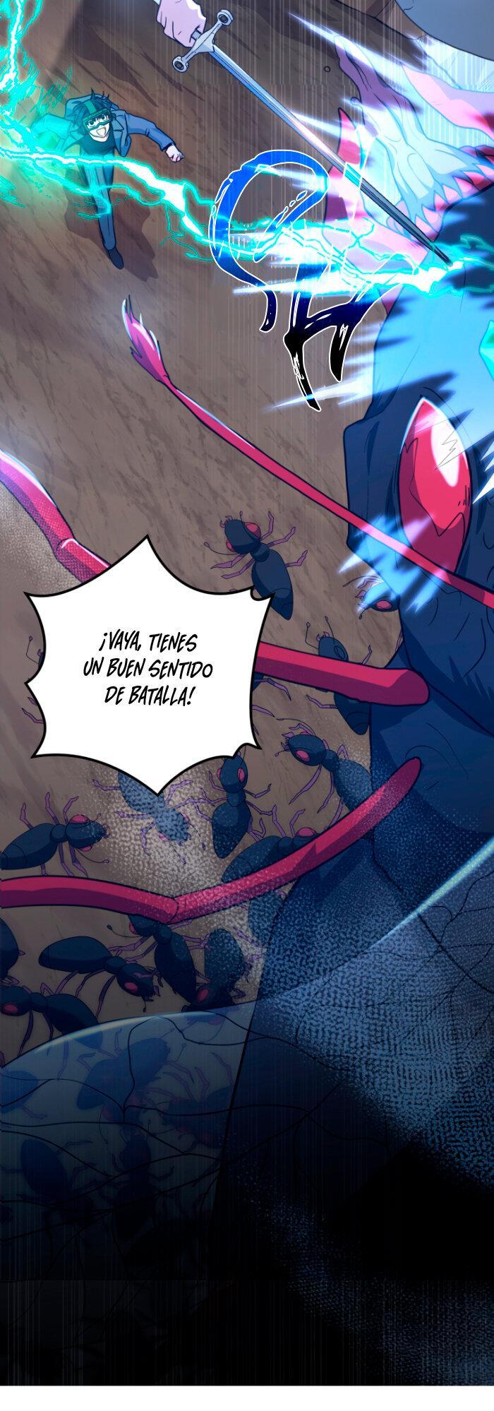 Capitulo 32 page 84