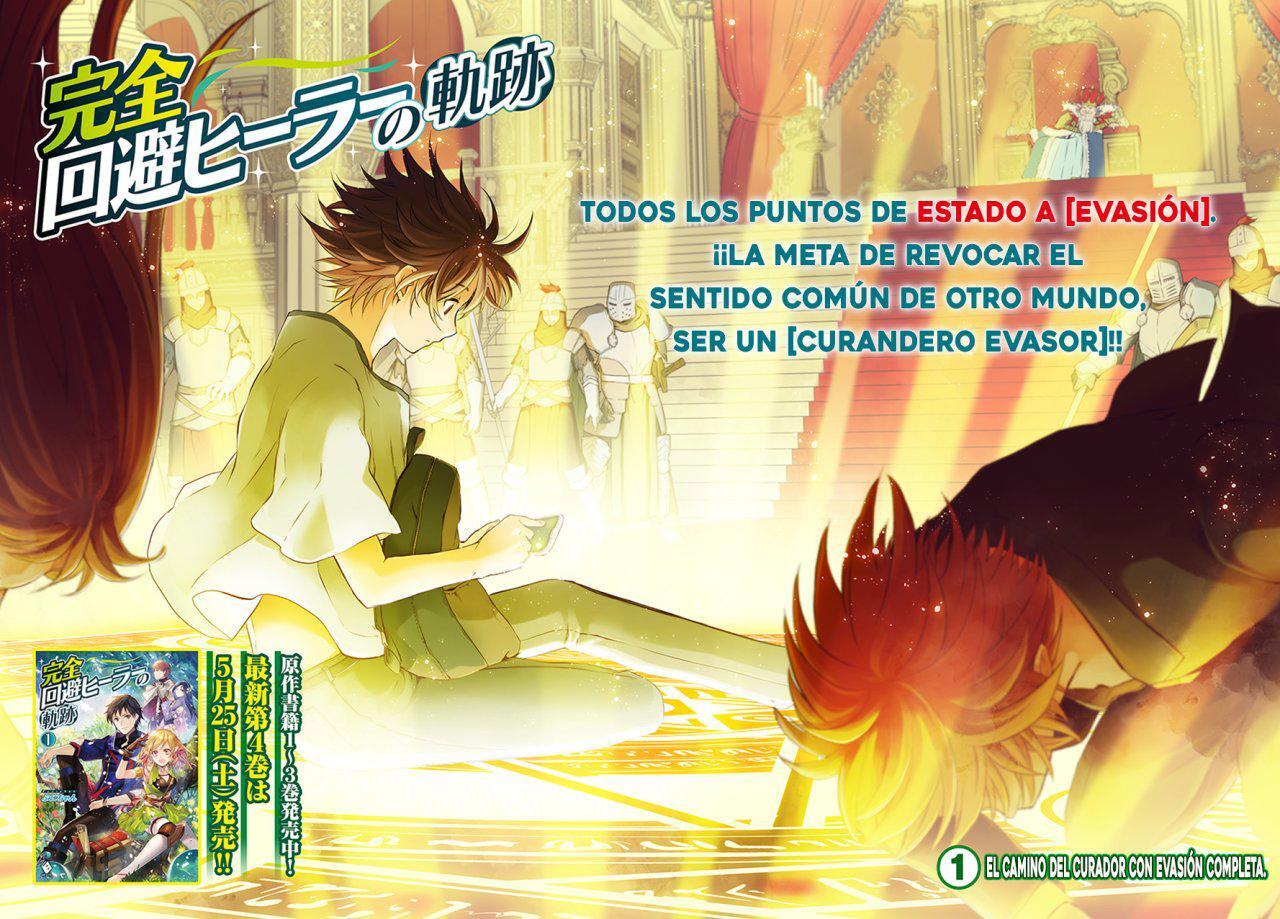 Capitulo 1 page 5