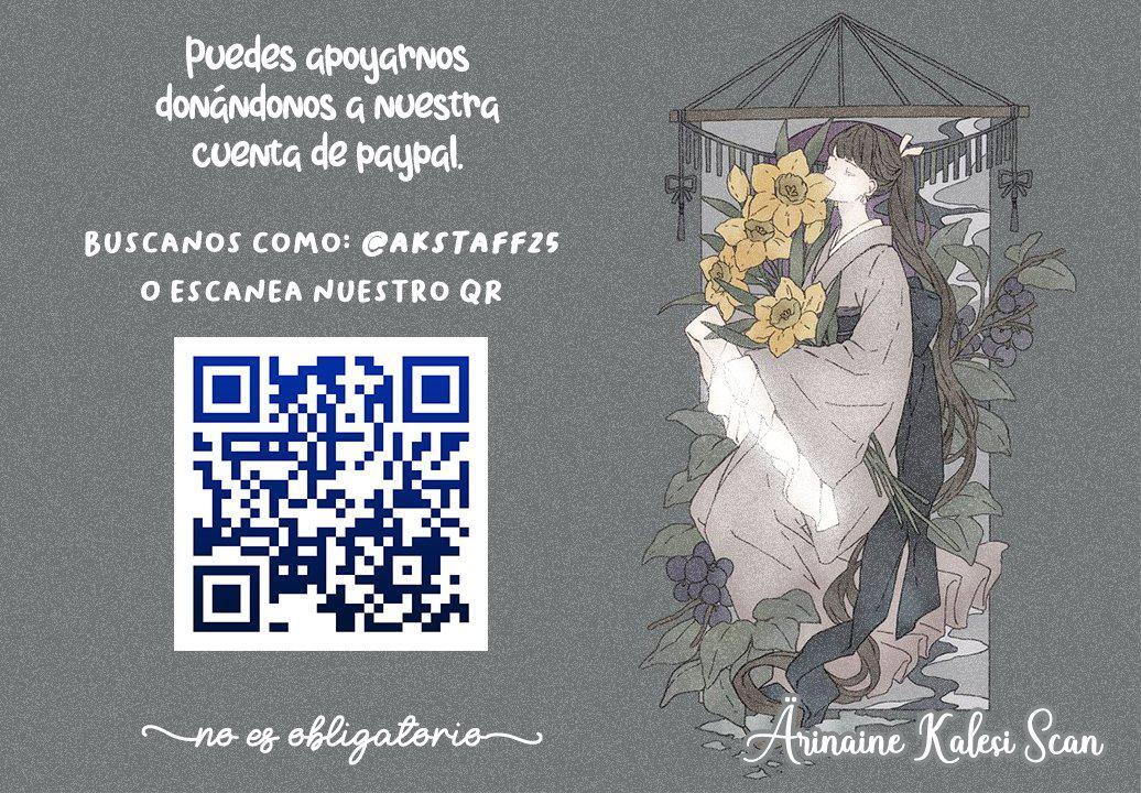 Capitulo 26 page 45