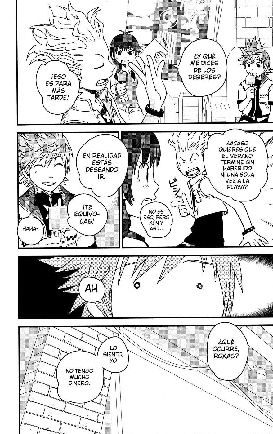 Capitulo 3 page 6