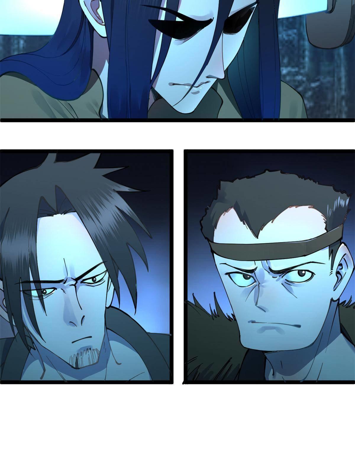 Capitulo 3 page 5