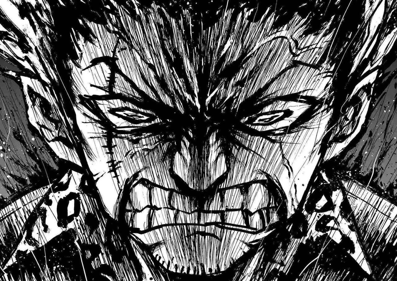 Capitulo 4 page 8