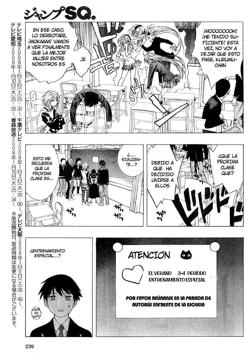 Capitulo 2 page 15