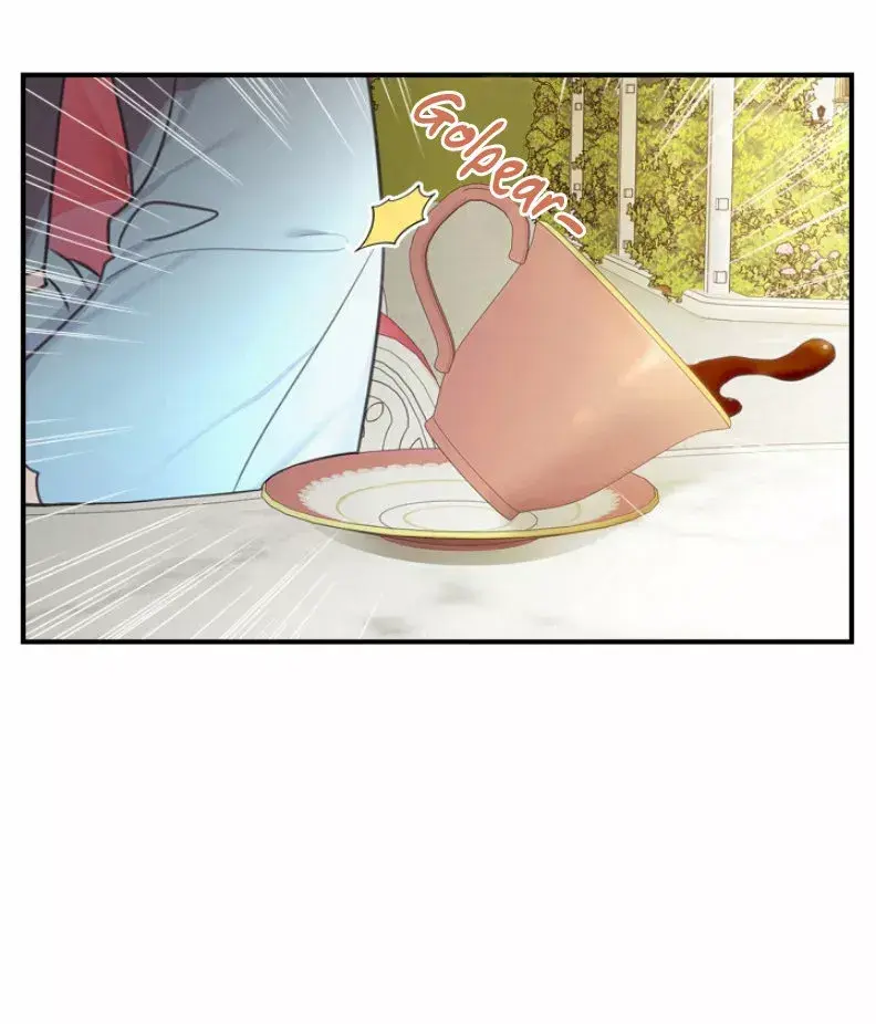 Capitulo 24 page 27