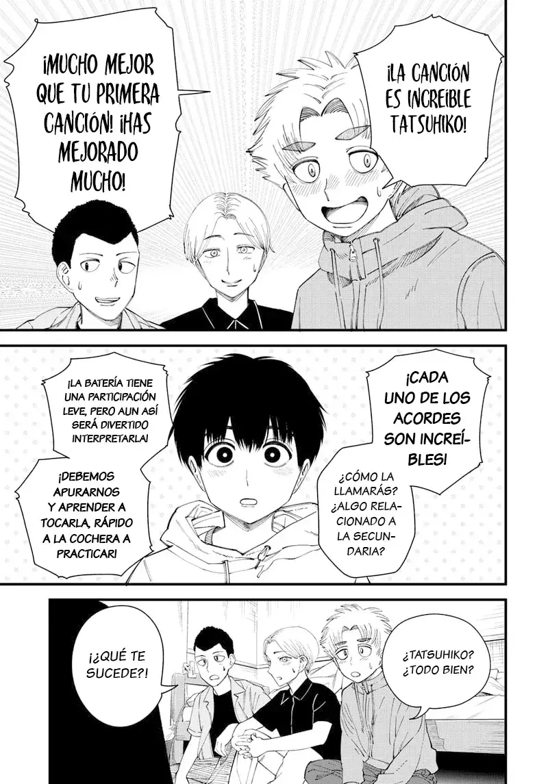 Capitulo 11 page 22