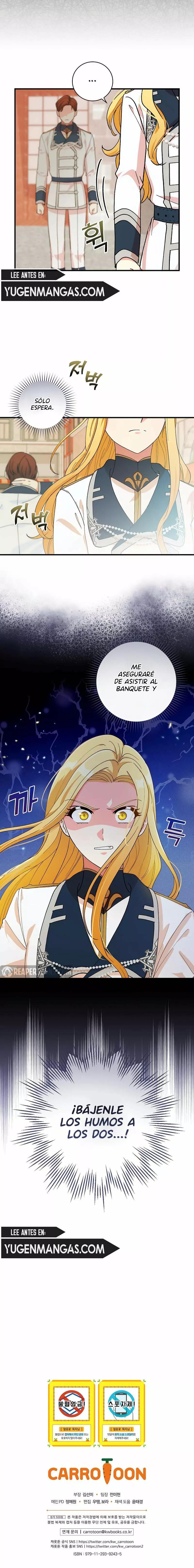 Capitulo 15 page 11