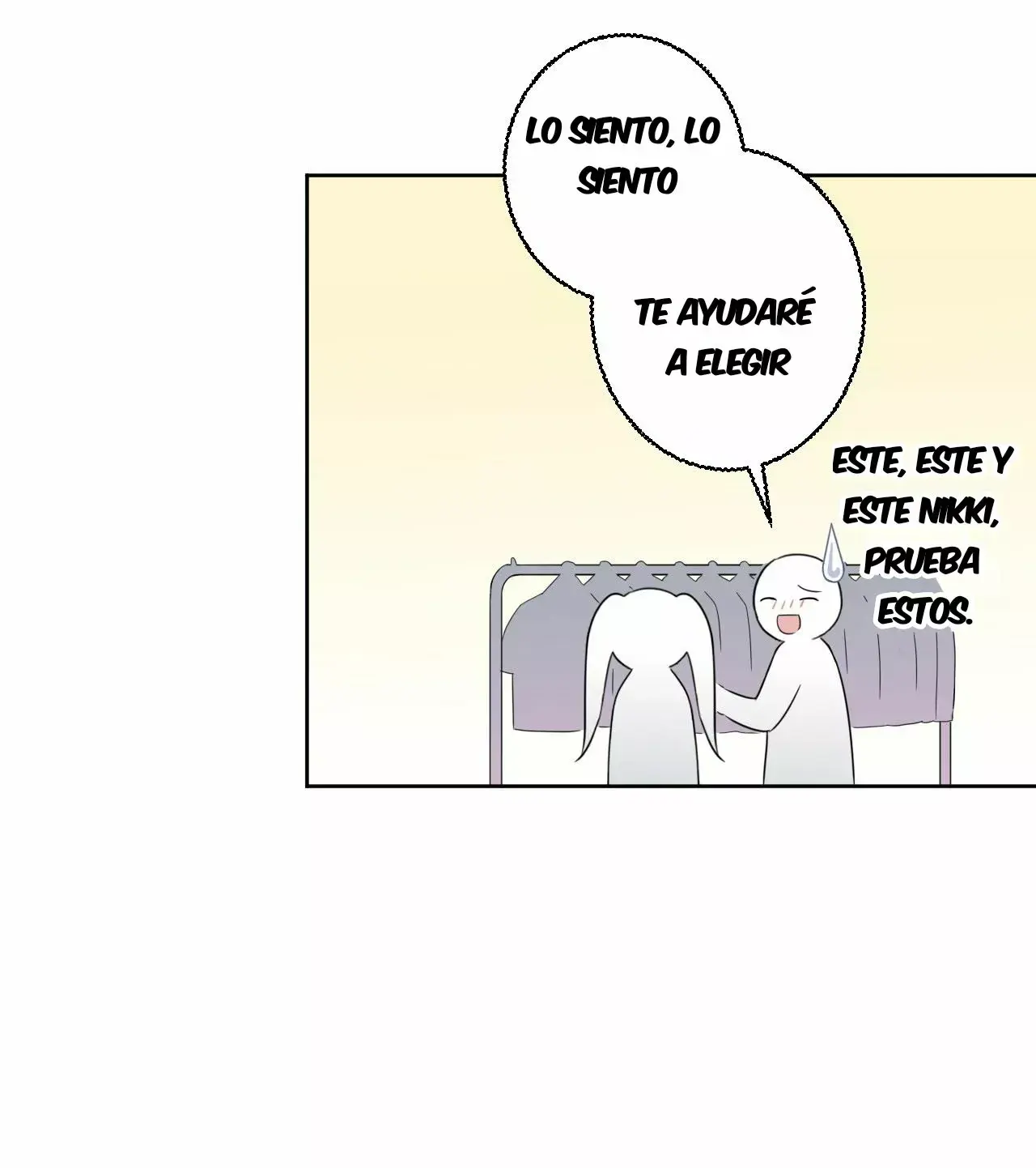 Capitulo 35 page 26