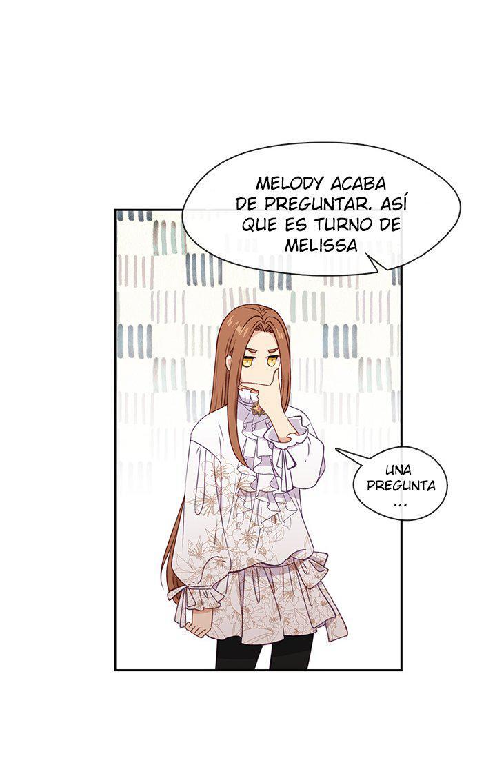 Capitulo 32 page 6