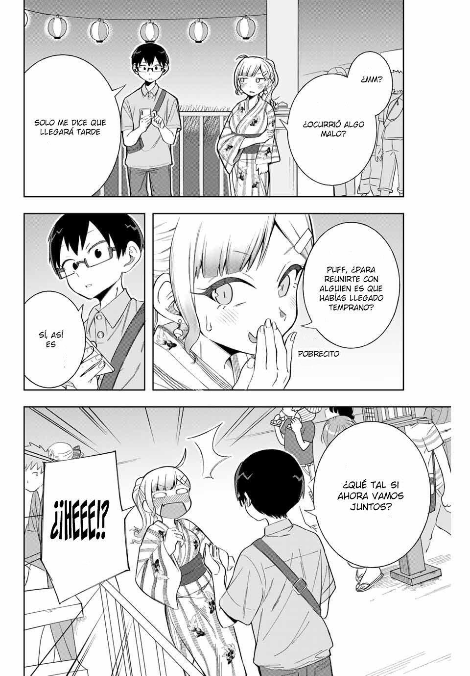 Capitulo 11 page 11