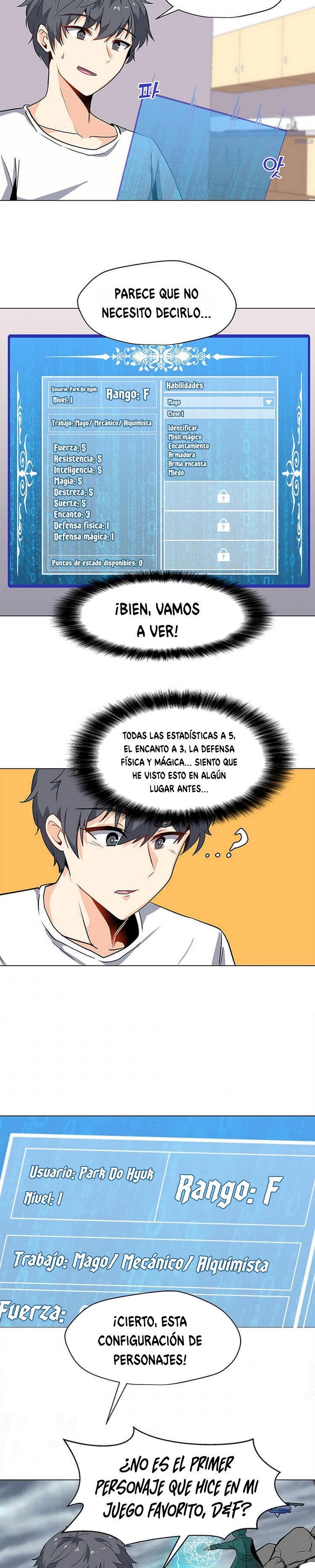 Capitulo 2 page 21