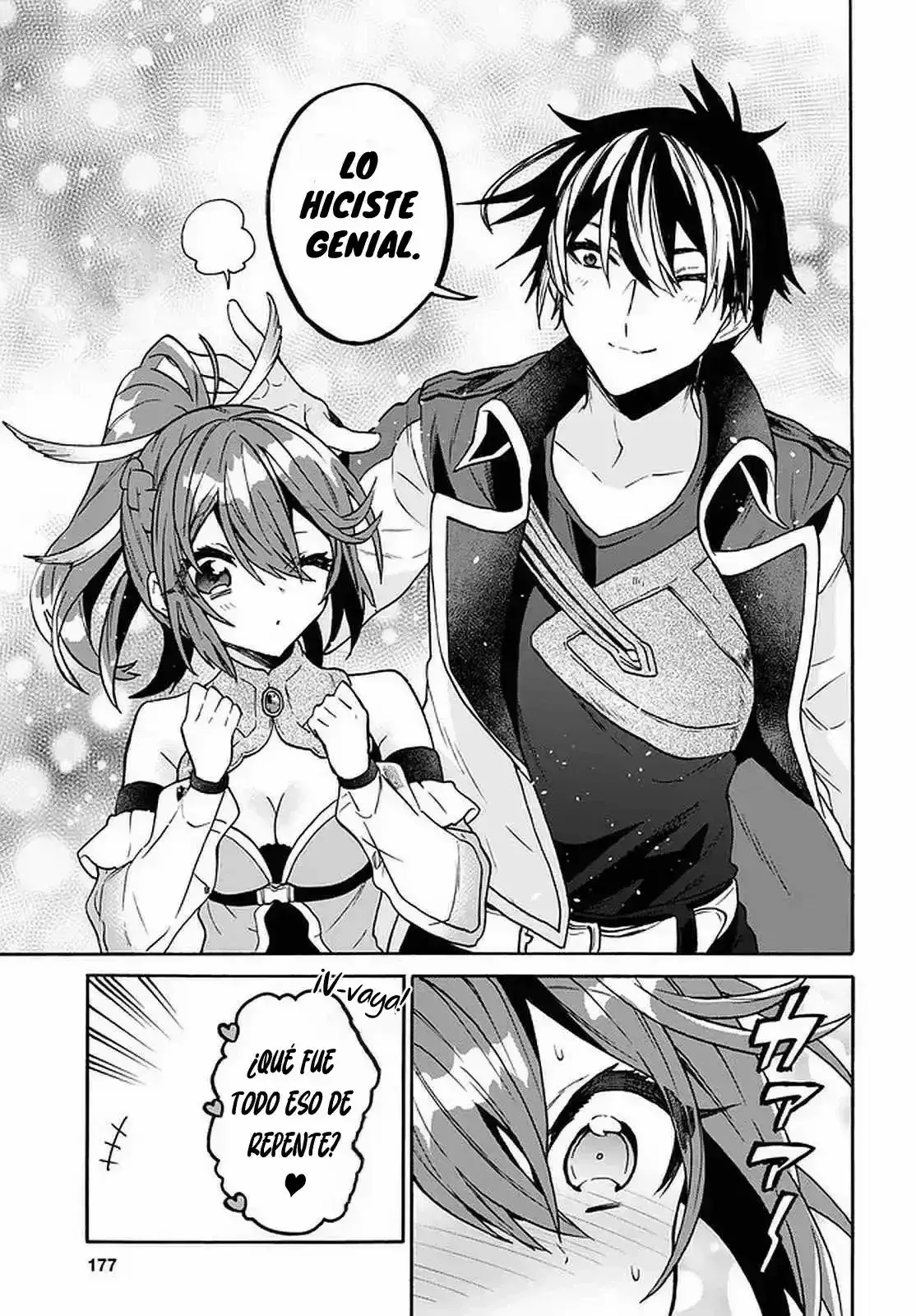 Capitulo 26 page 25
