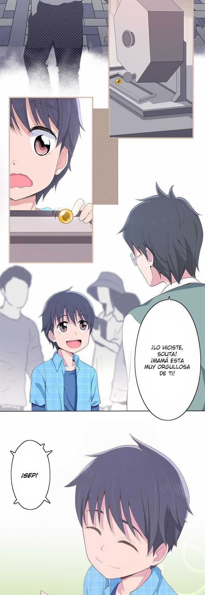 Capitulo 3 page 7