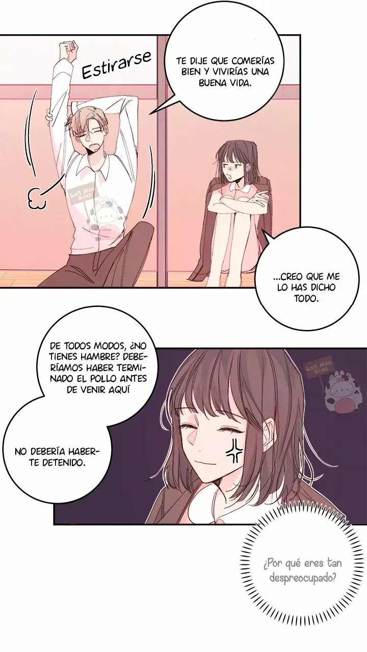 Capitulo 14 page 7
