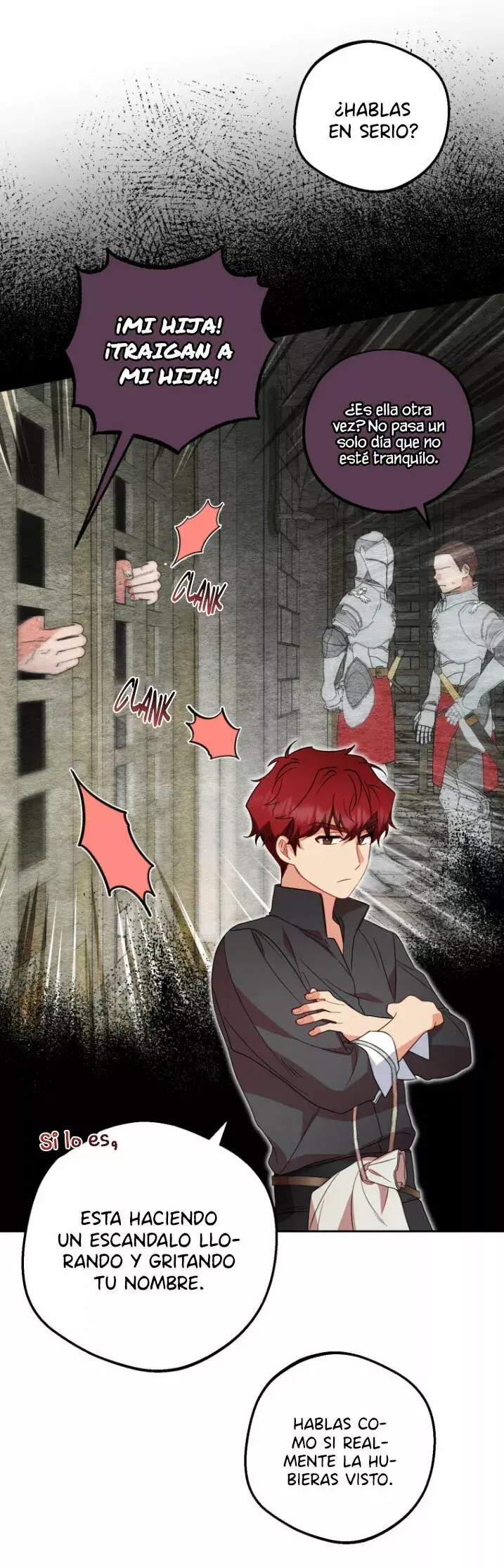Capitulo 25 page 30