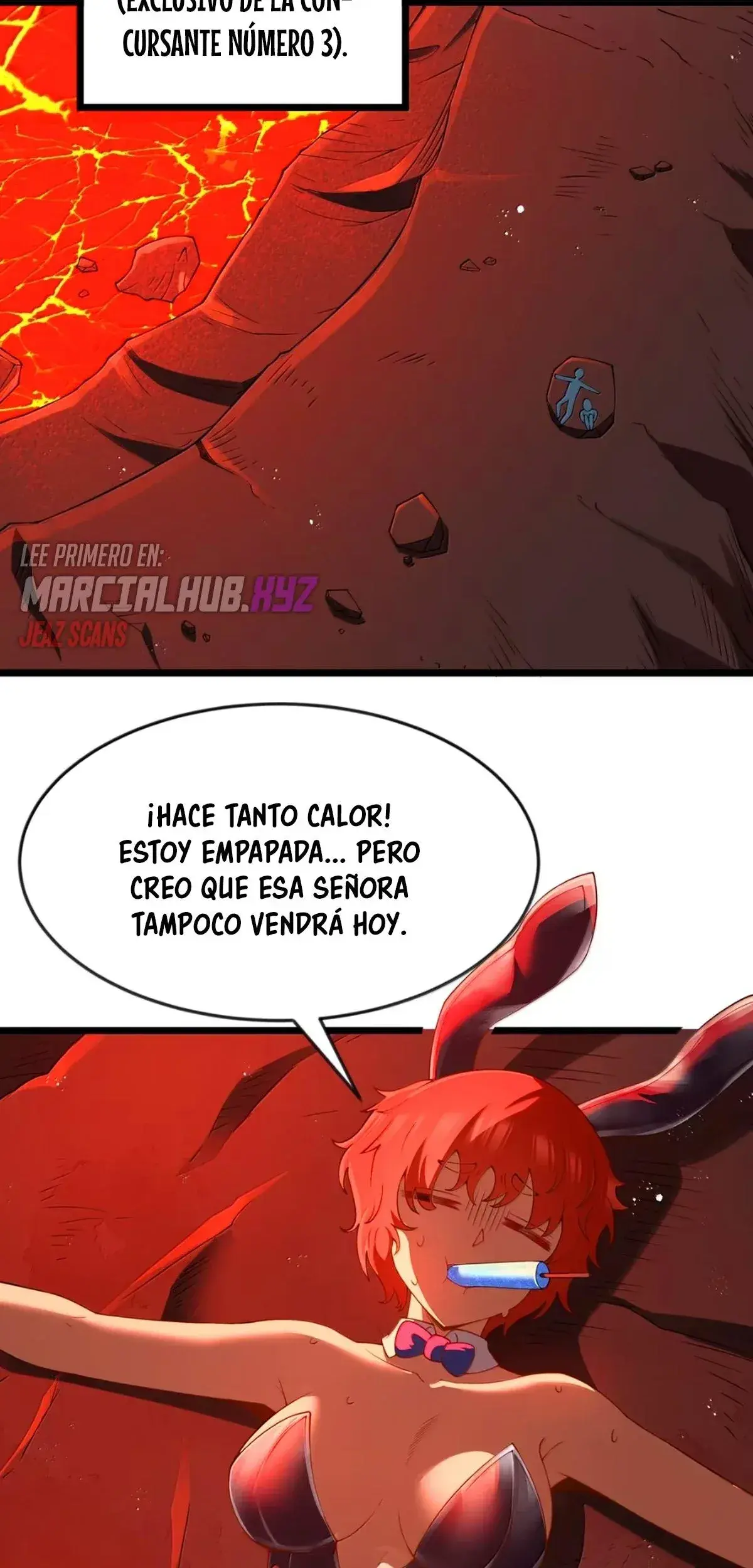 Capitulo 101 page 51