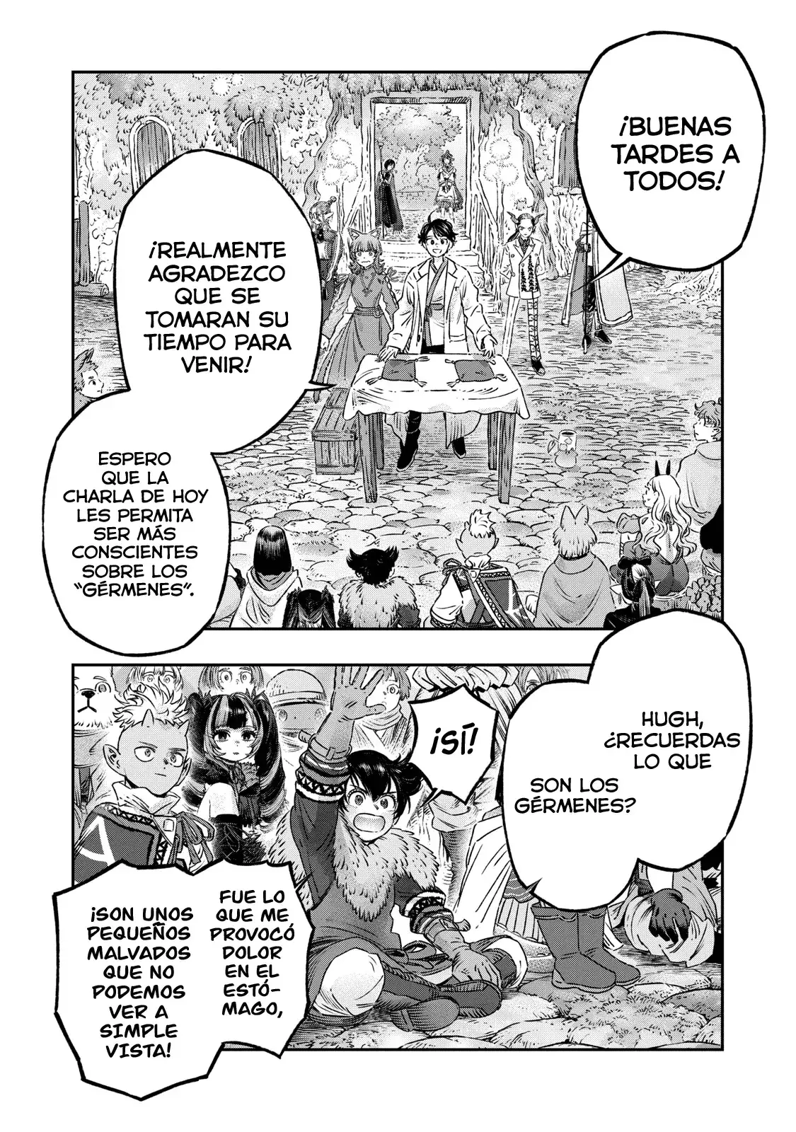 Capitulo 19 page 13