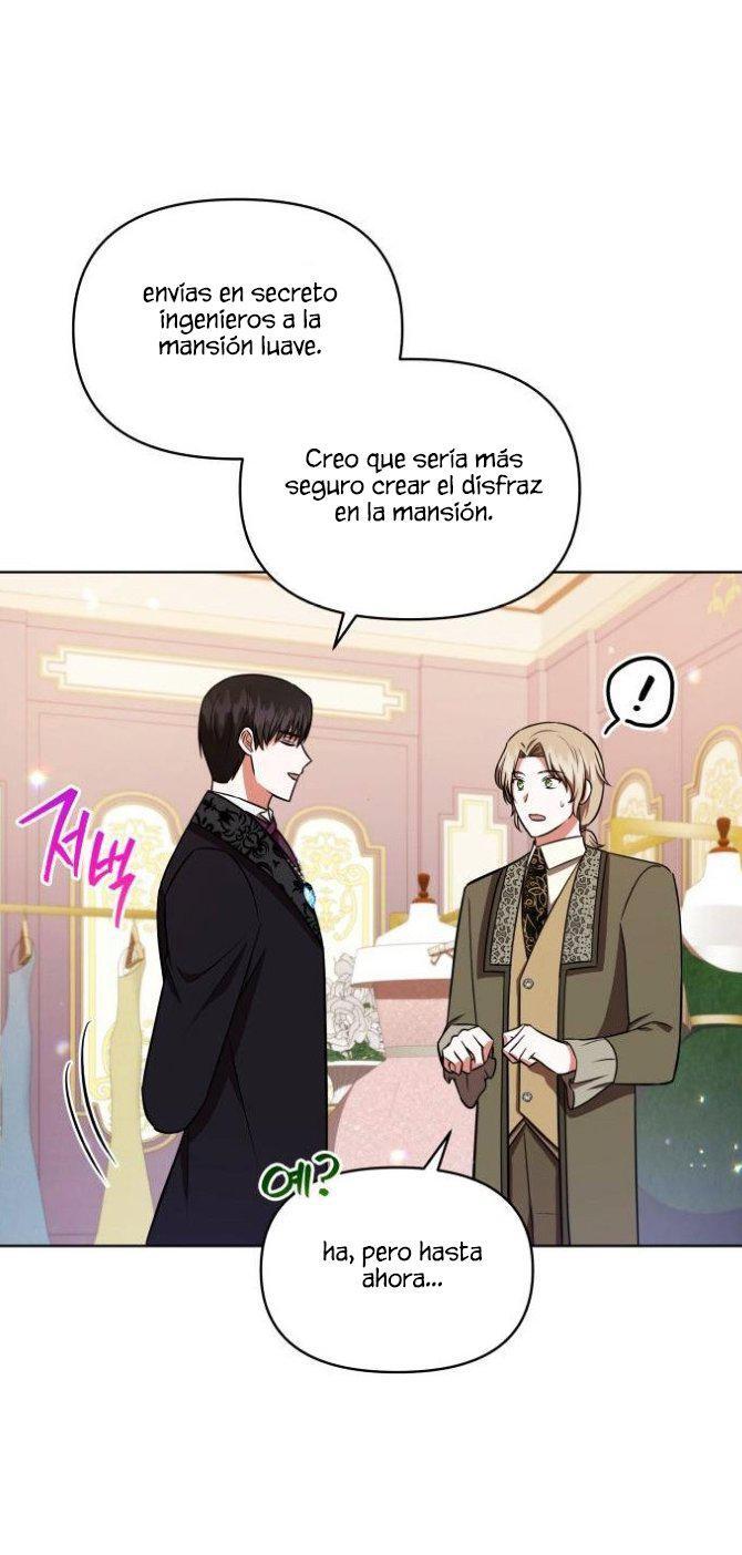 Capitulo 22 page 40