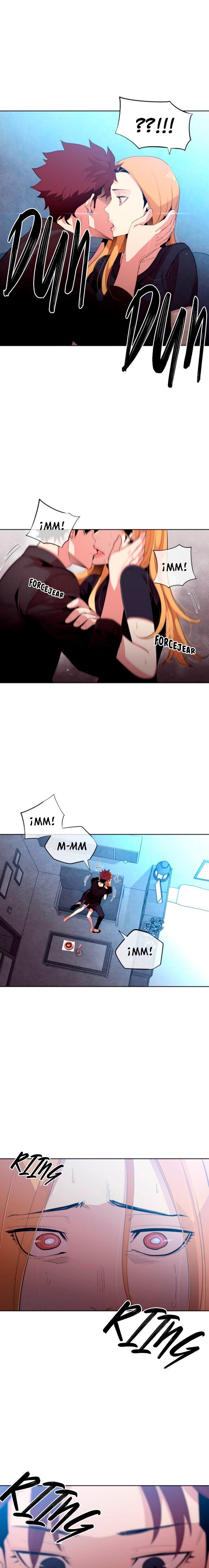 Capitulo 10 page 13