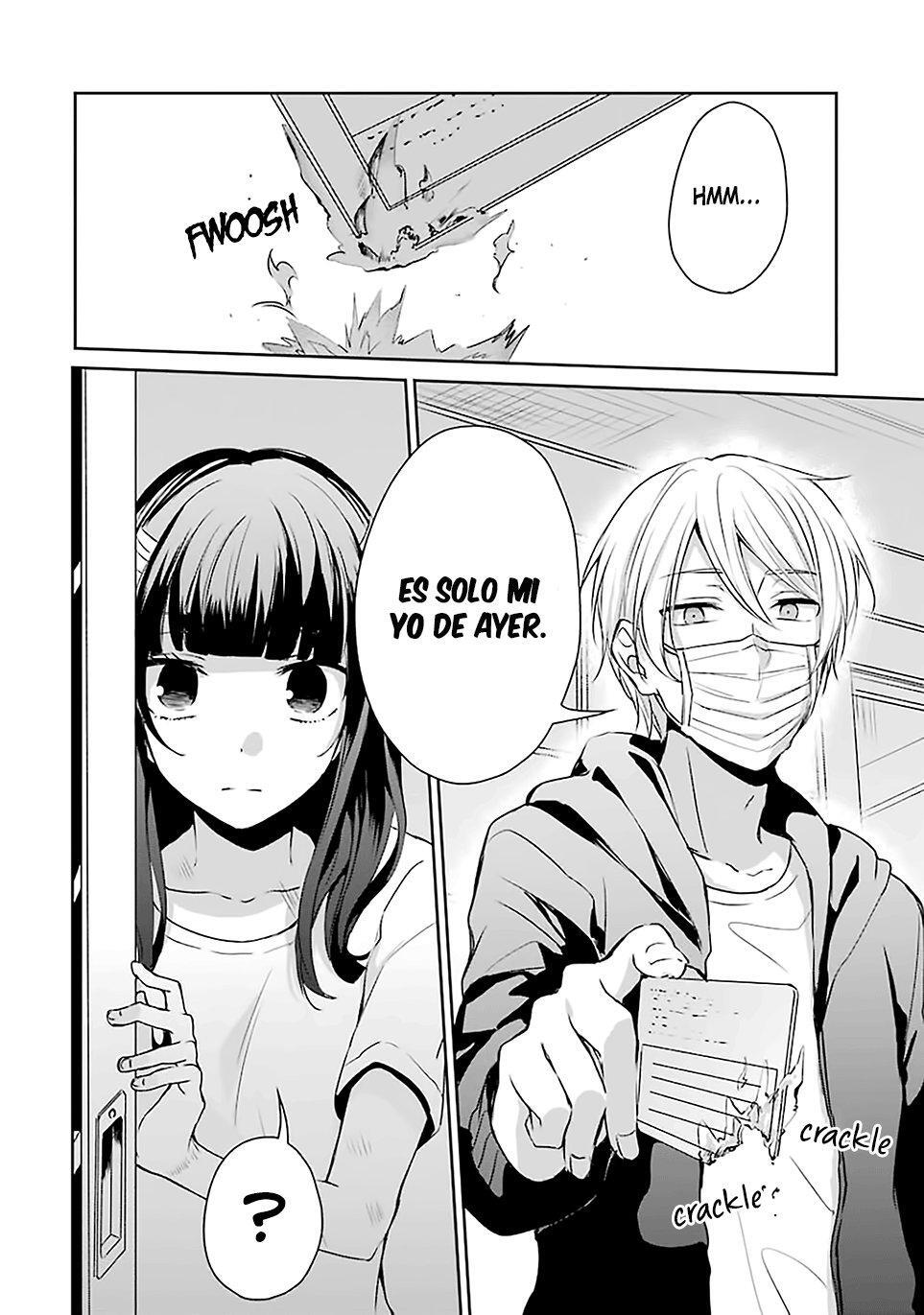 Capitulo 10 page 38