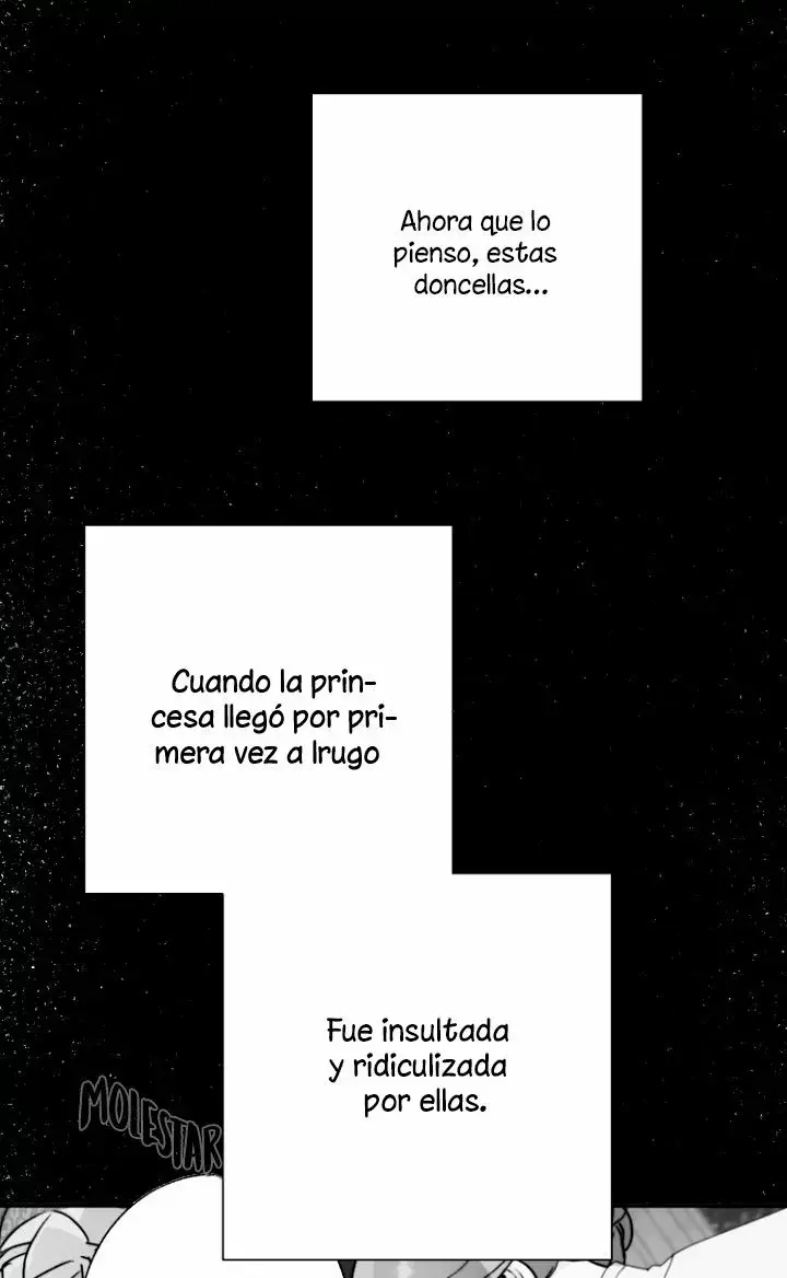 Capitulo 16 page 58