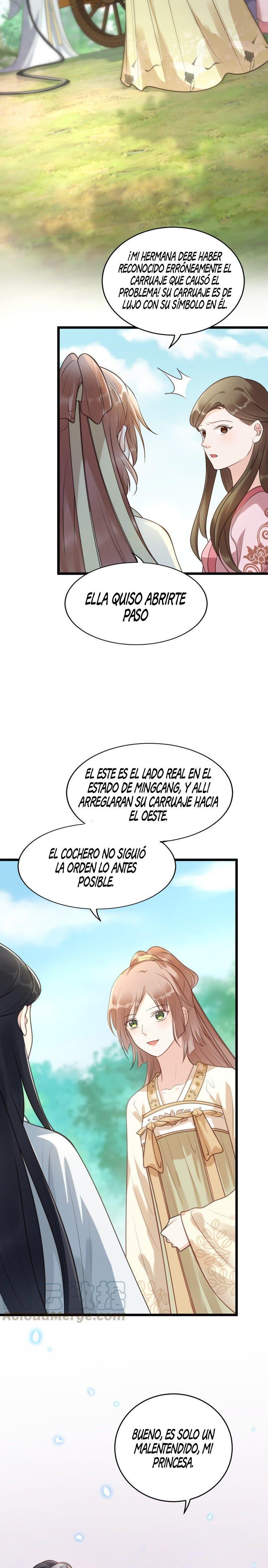 Capitulo 21 page 6