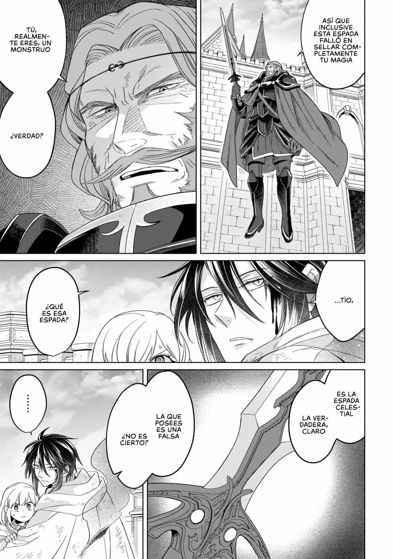Capitulo 16 page 40