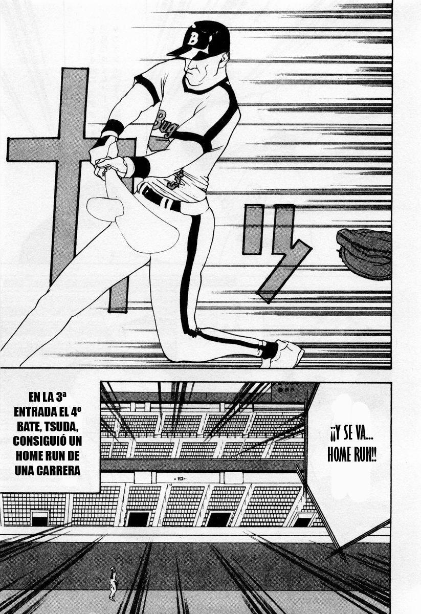 Capitulo 34 page 16