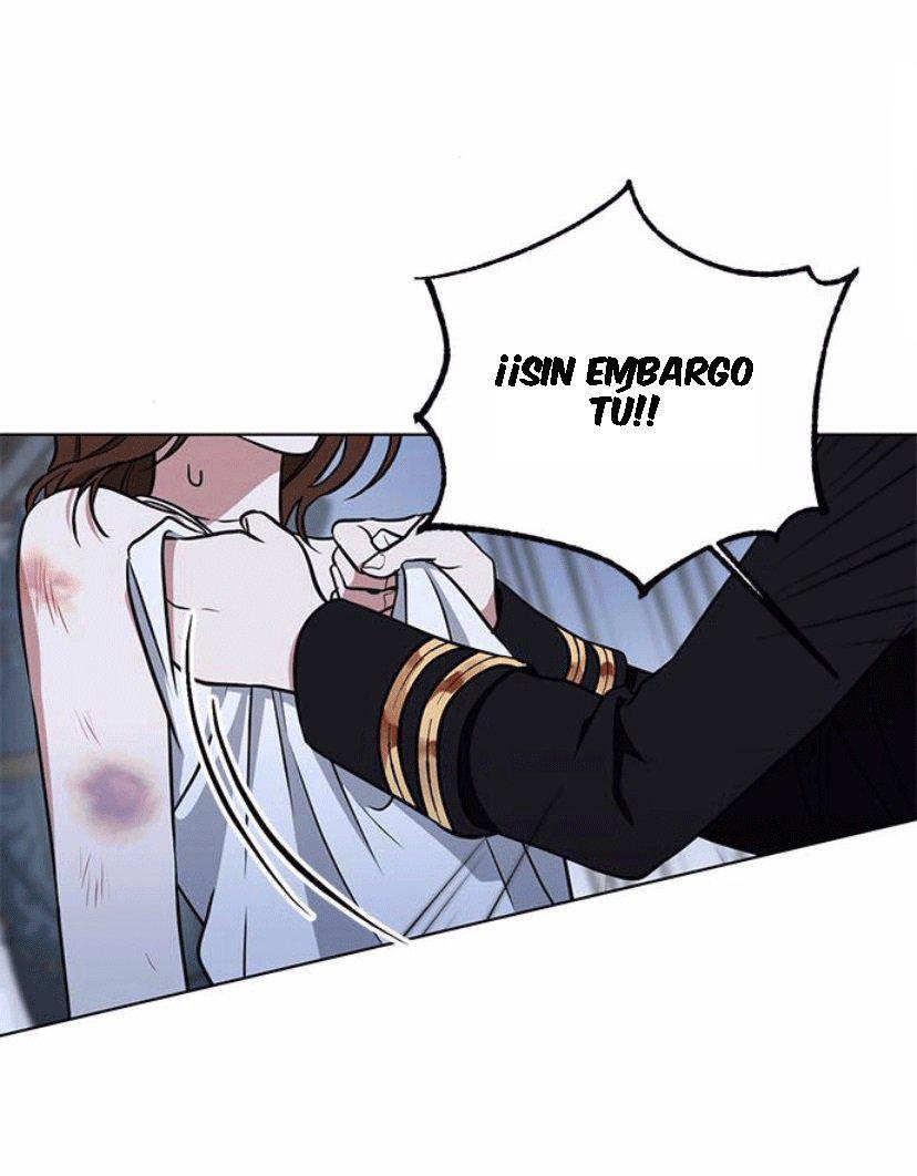 Capitulo 27 page 55
