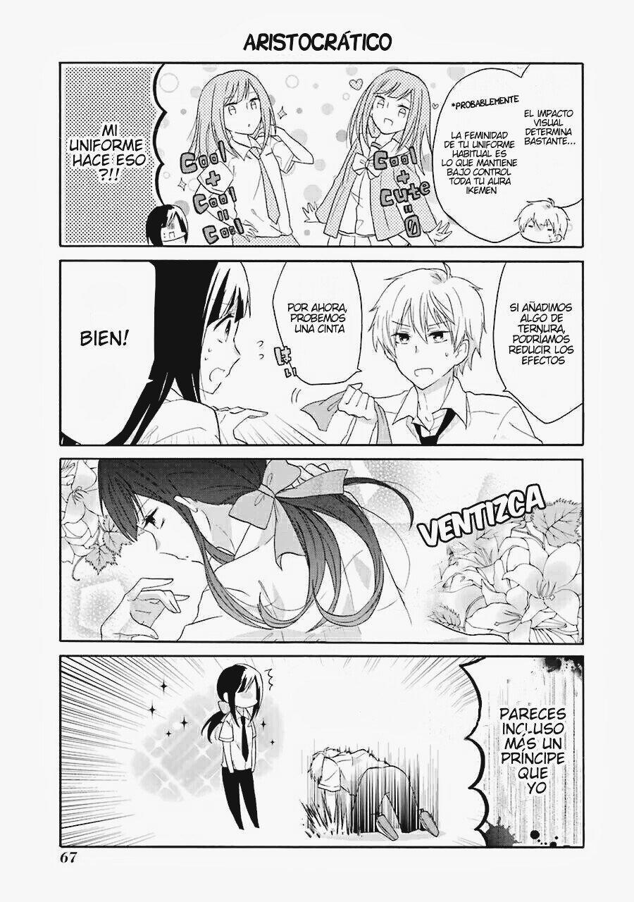 Capitulo 13 page 11