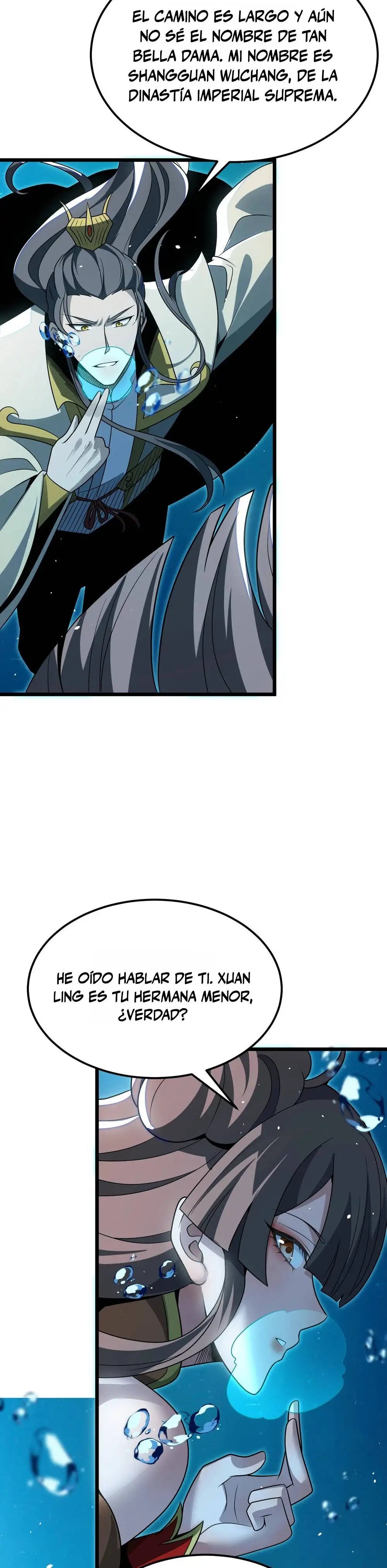 Capitulo 18 page 15