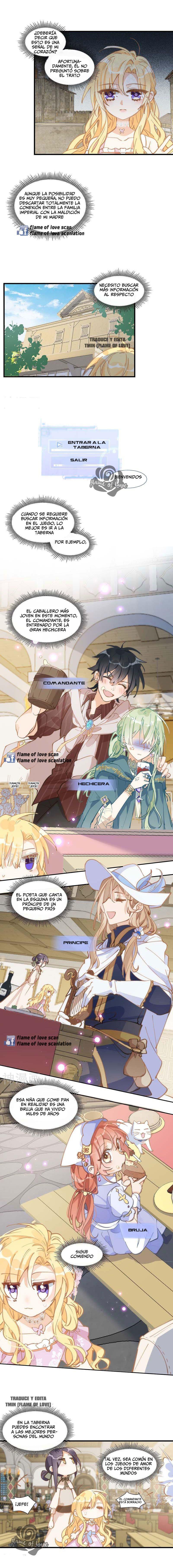 Capitulo 20 page 5