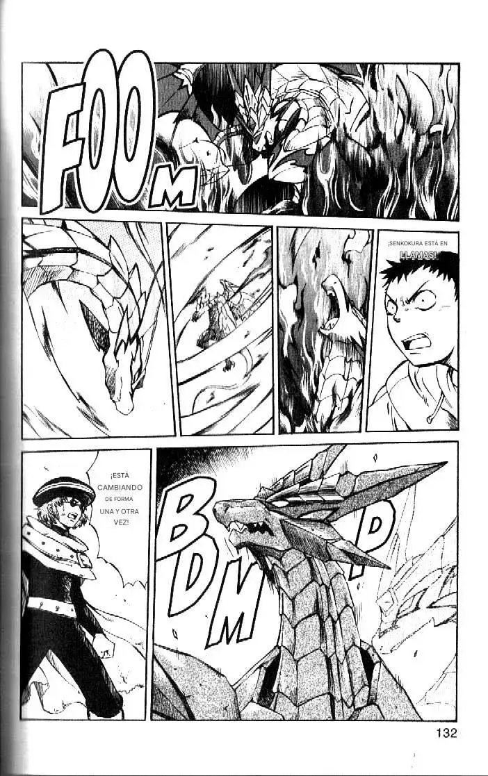 Capitulo 27 page 34