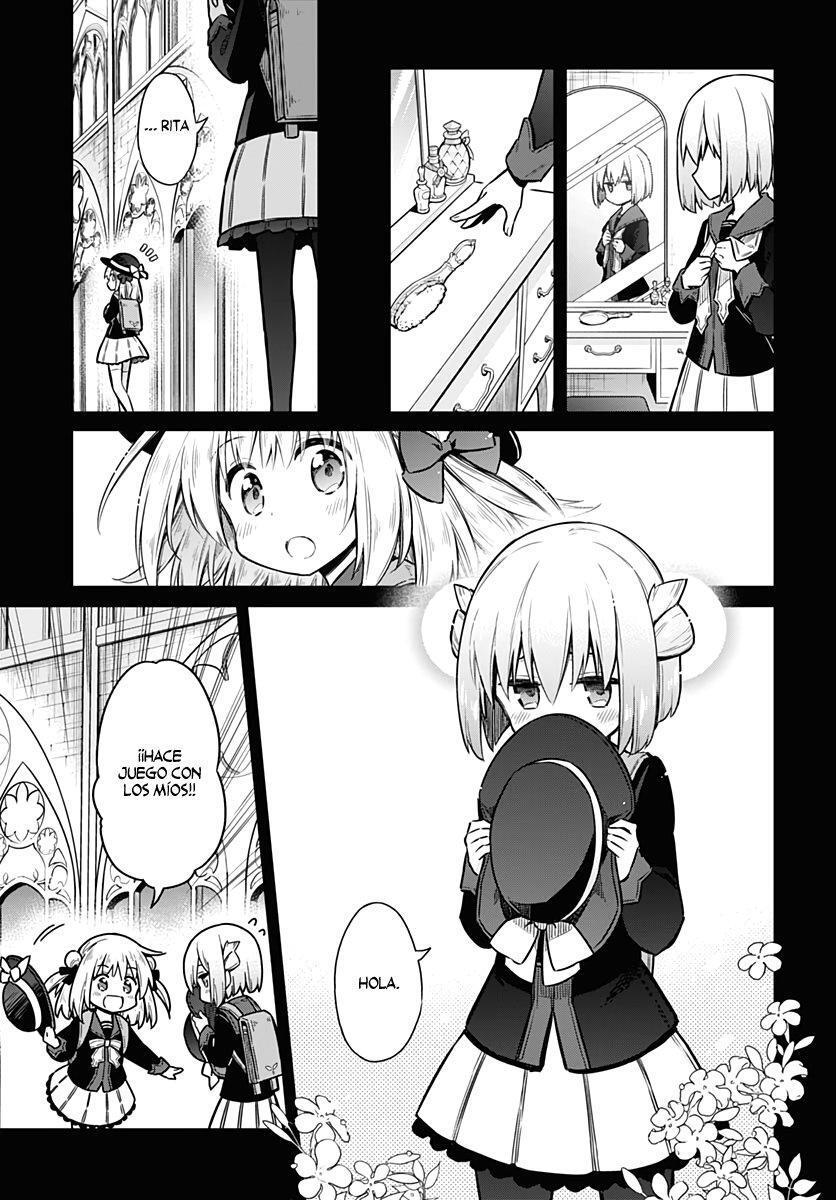 Capitulo 28 page 14