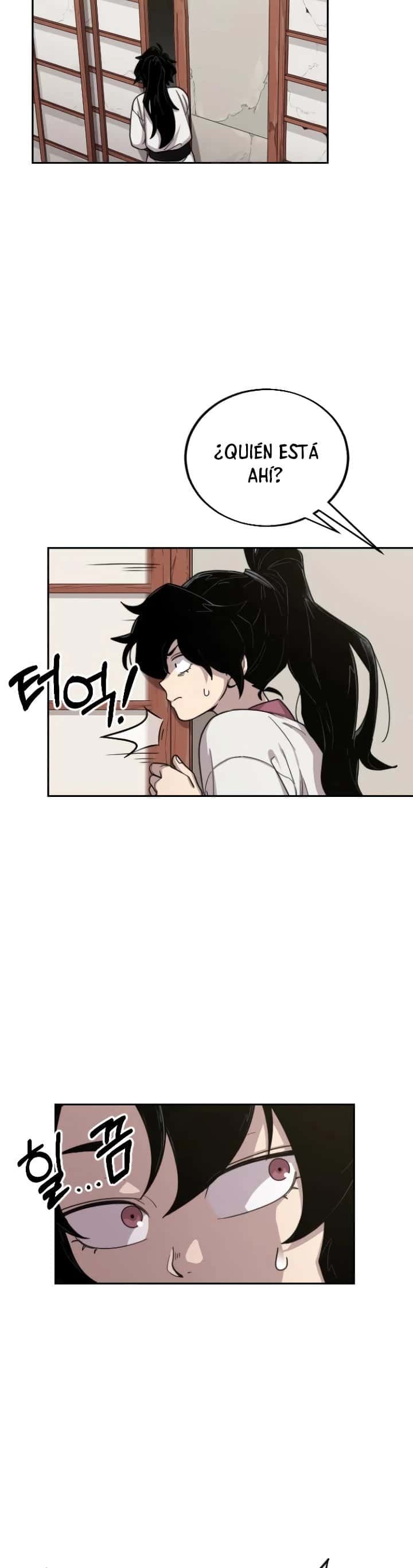 Capitulo 3 page 60