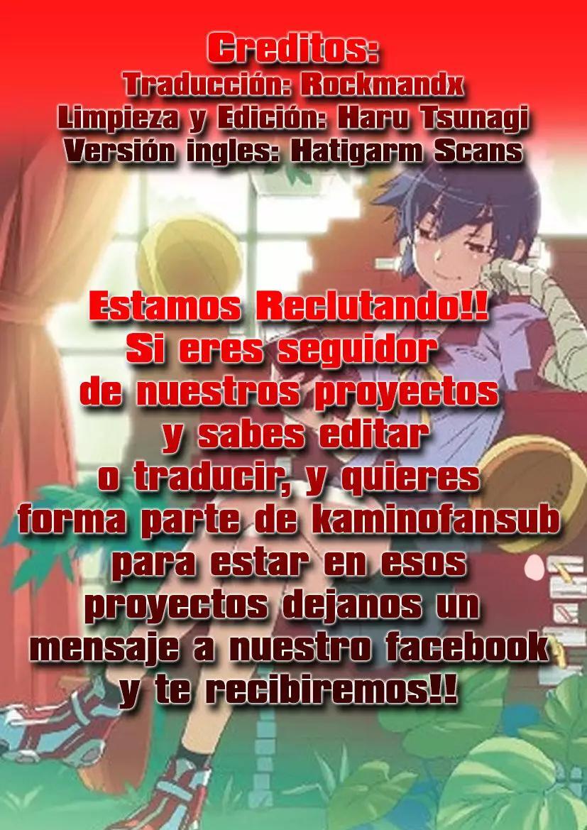 Capitulo 23 page 21