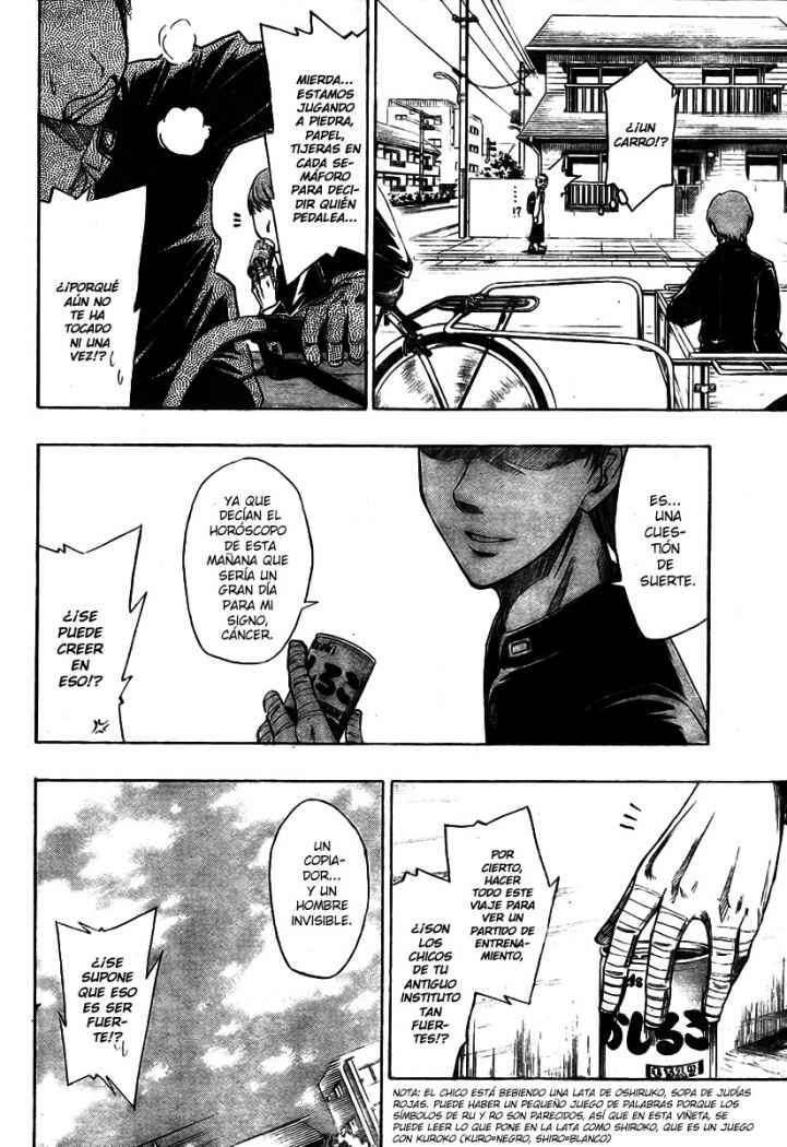 Capitulo 9 page 5