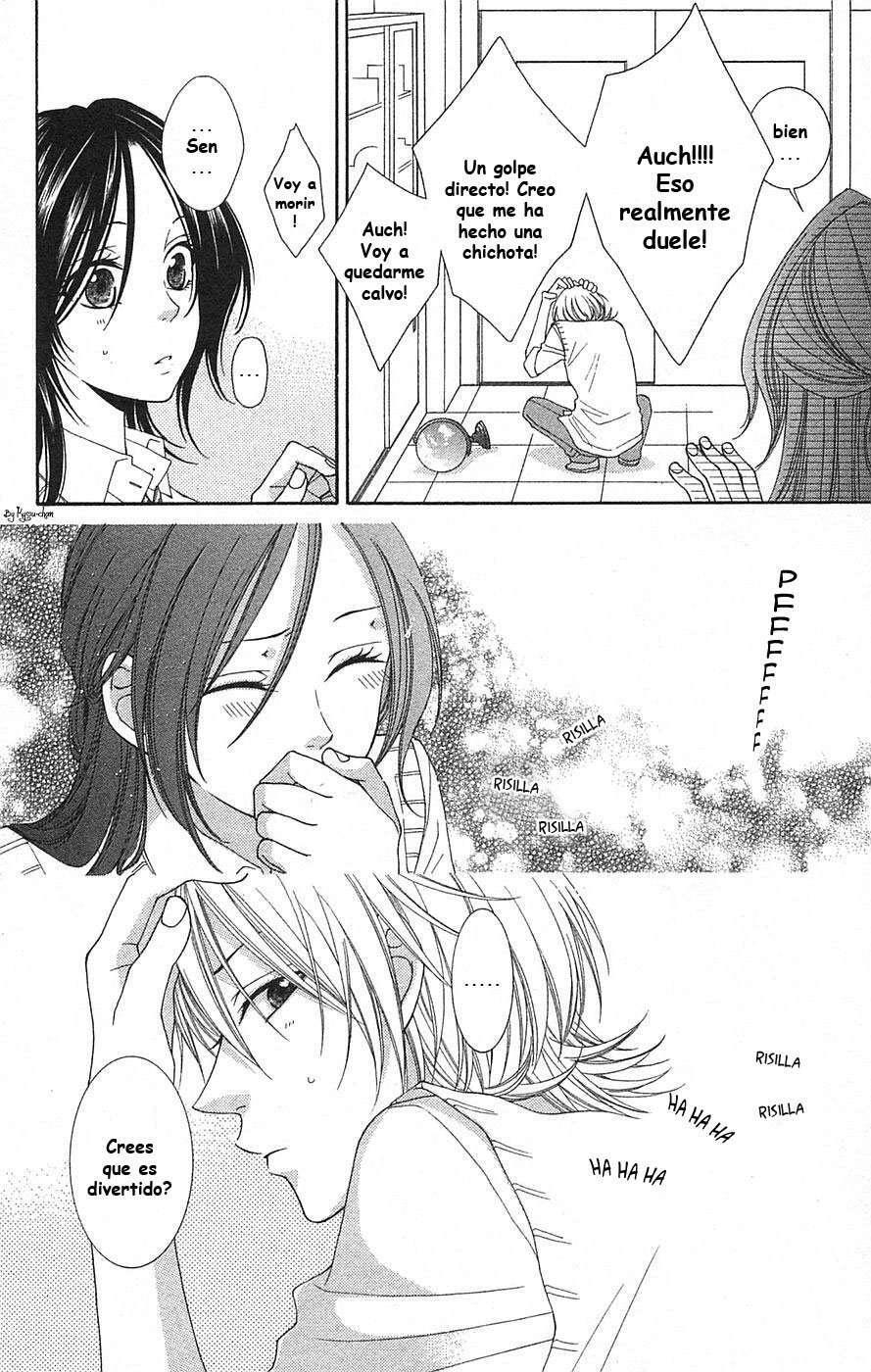 Capitulo 4 page 17