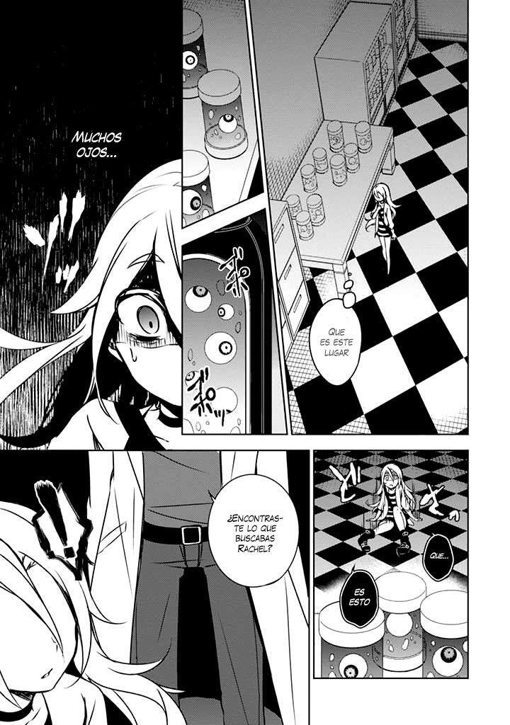 Capitulo 2 page 26