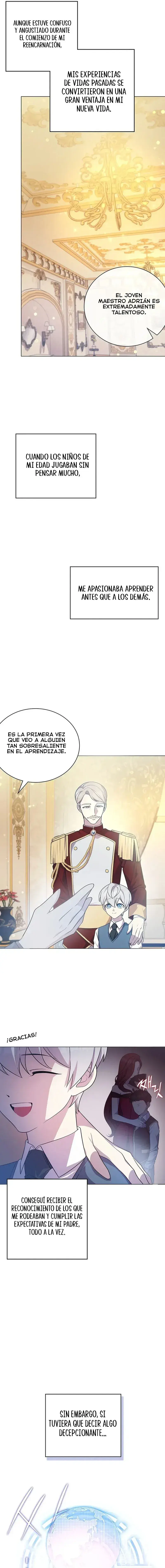 Capitulo 1 page 14