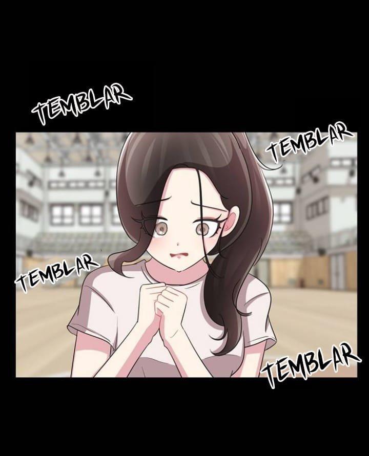 Capitulo 9 page 23