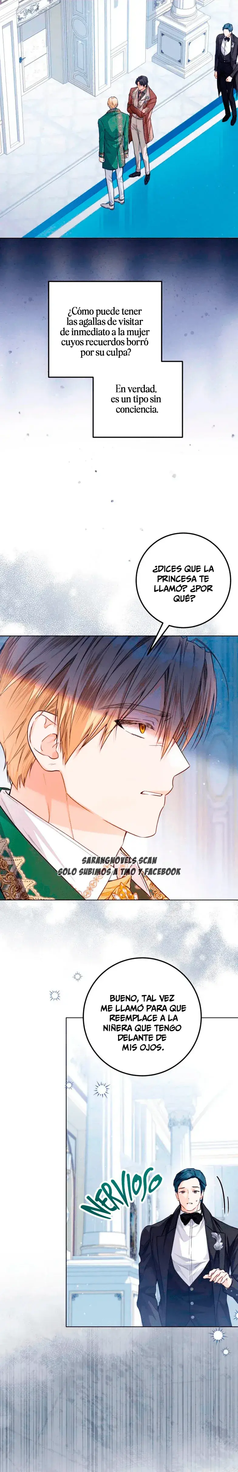 Capitulo 34 page 14