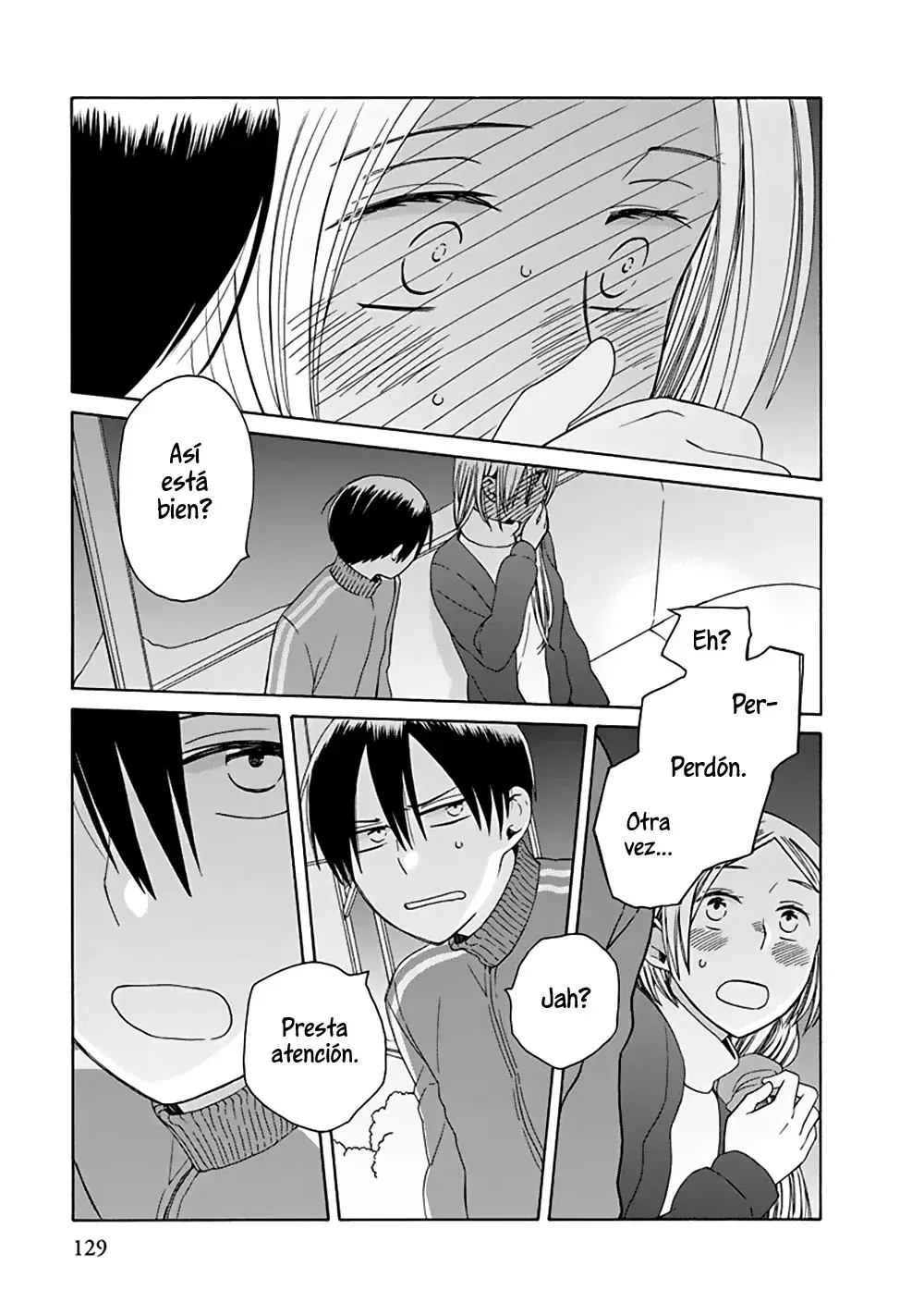 Capitulo 46.01 page 10