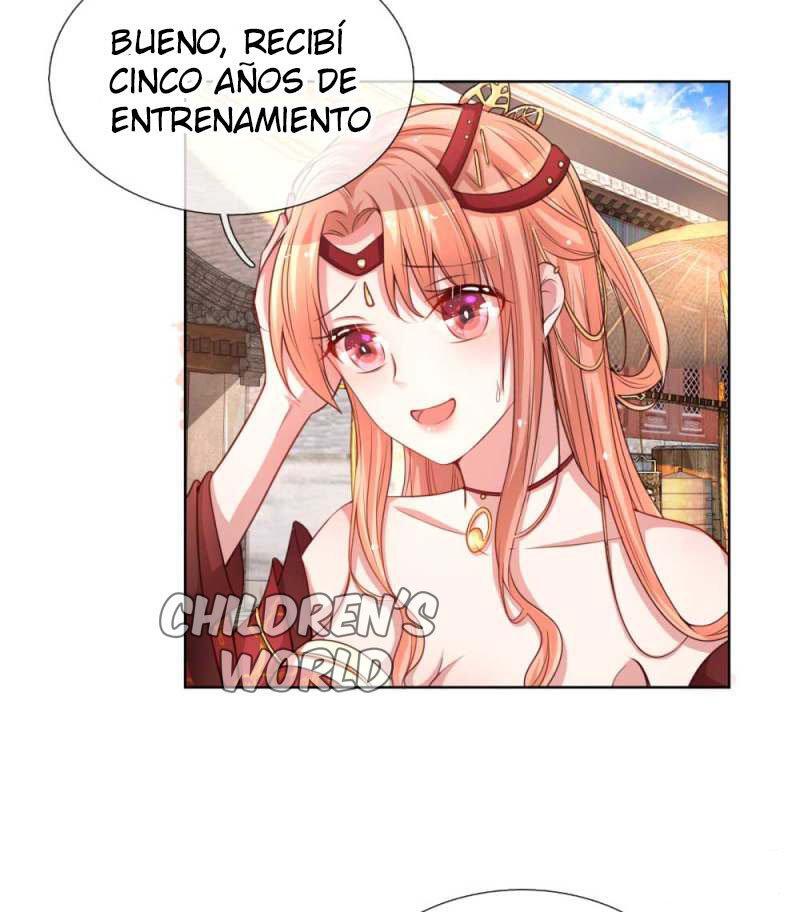 Capitulo 25 page 18