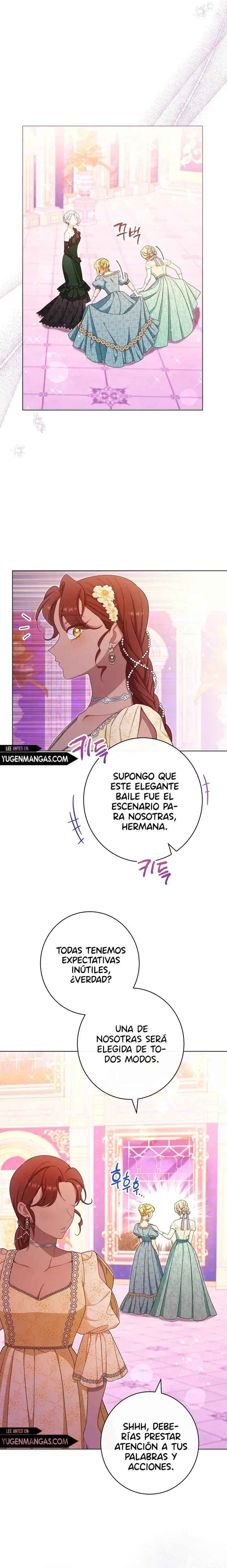 Capitulo 29 page 6