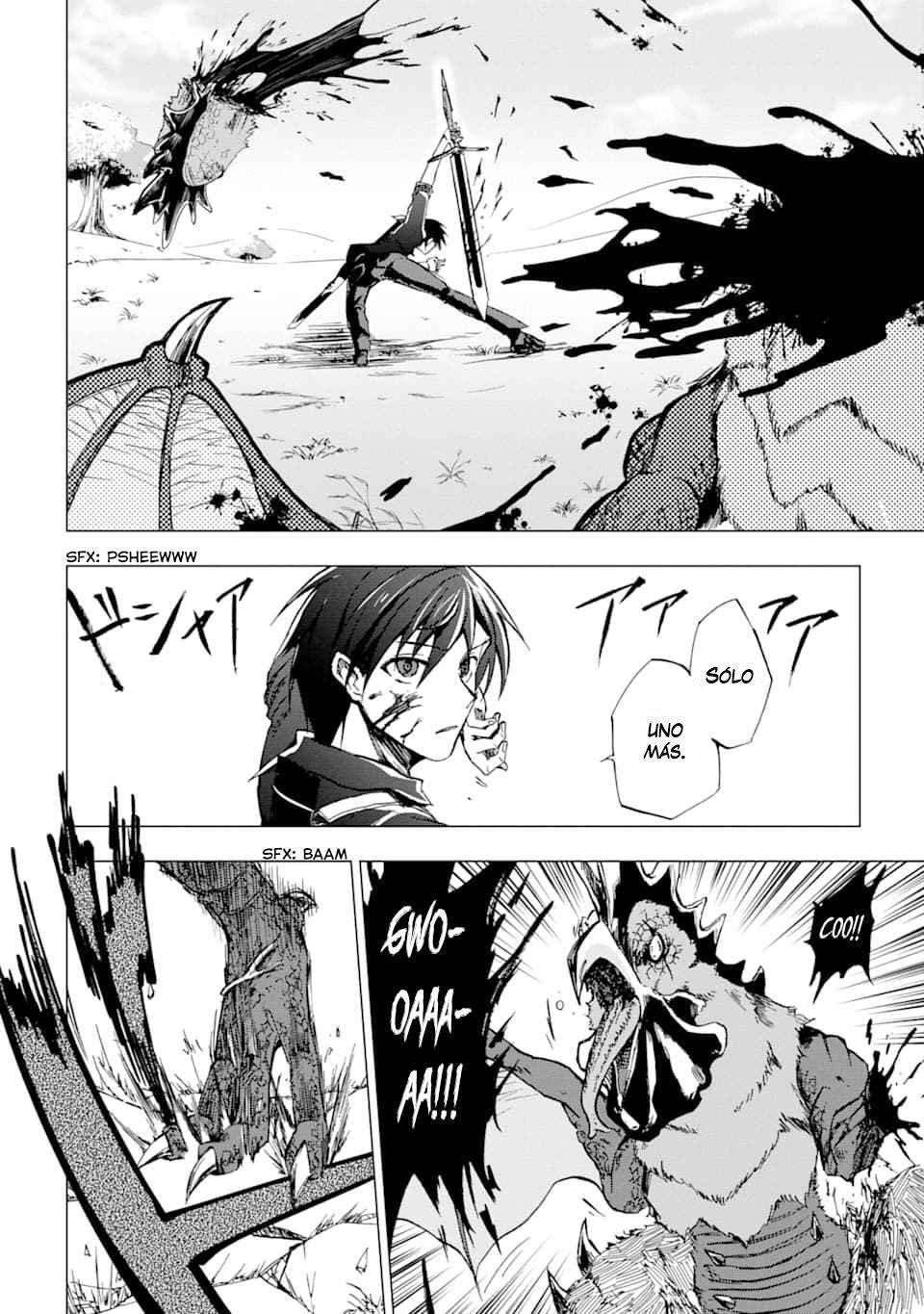 Capitulo 1 page 24