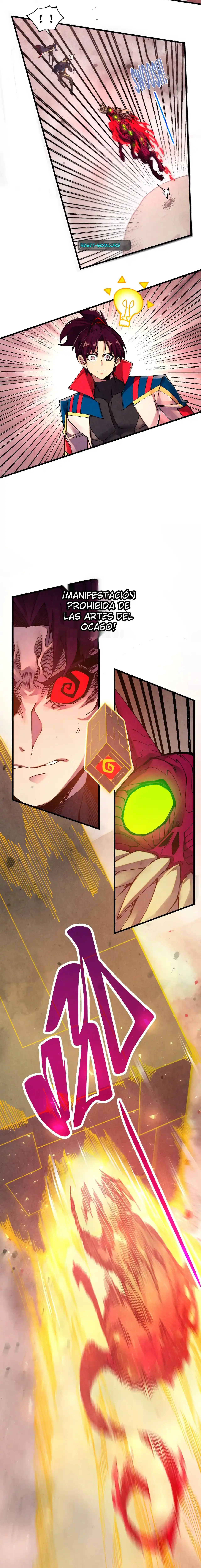 Capitulo 488 page 5