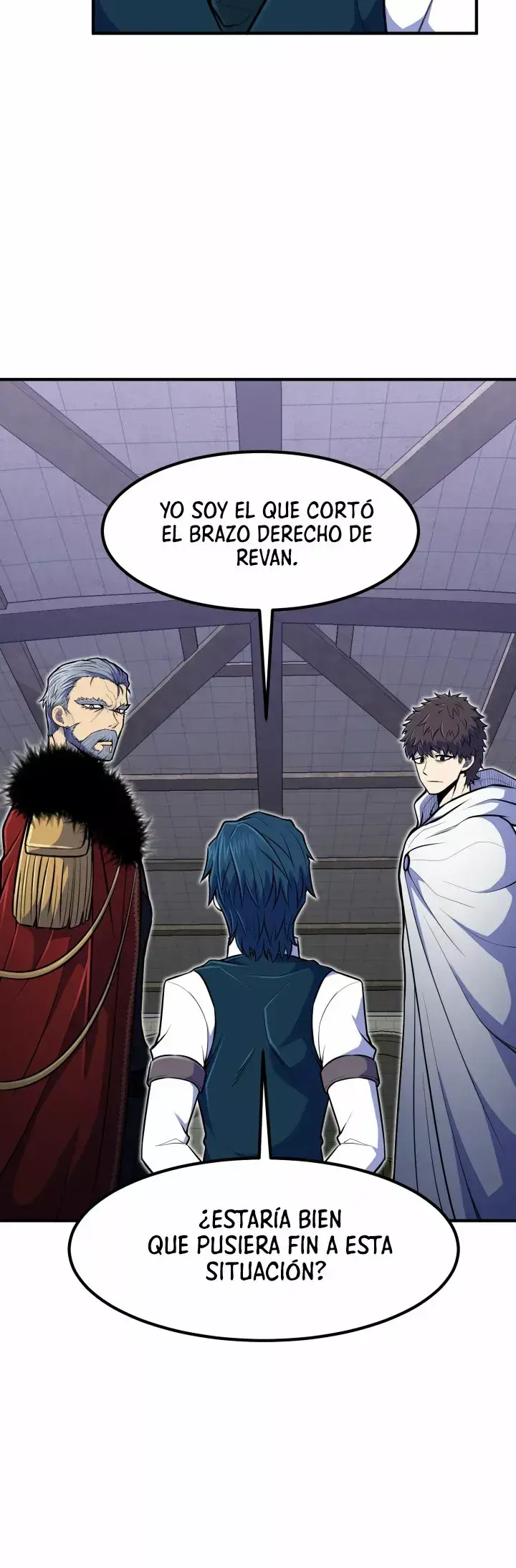 Capitulo 10 page 28