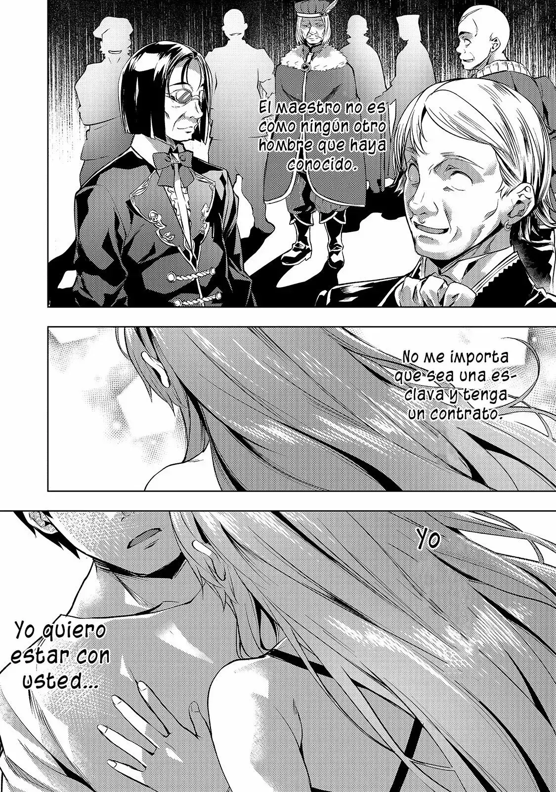 Capitulo 17 page 9