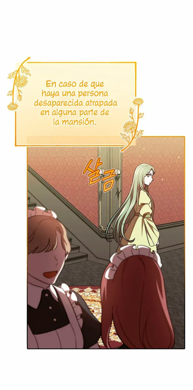 Capitulo 18 page 12